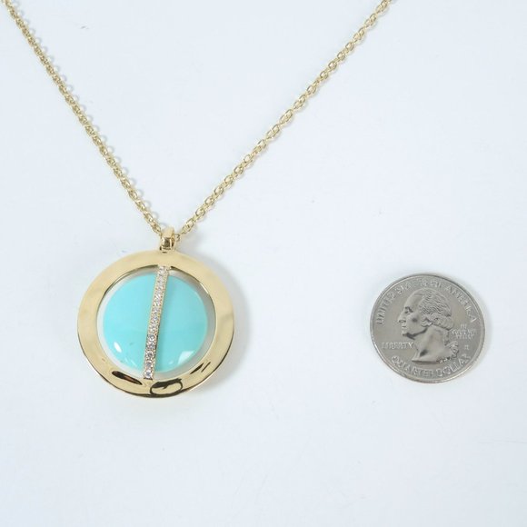 Ippolita | 'Senso' Necklace - Picture 7 of 8